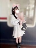 もね（千葉女学園・千葉栄町のデリヘル嬢）