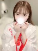 藤城さき（ブルーバード・横浜駅のデリヘル嬢）