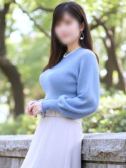 みず穂（ミセスラウンジ東京・五反田のデリヘル嬢）