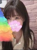 わこ（会津若松デリバリーヘルス　ルージュ・会津若松のデリヘル嬢）