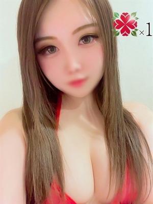 ルウ
