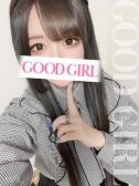 ましろ（ぐっどがーる浜松店・浜松のデリヘル嬢）