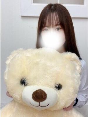 みう