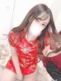 ひかり（千葉女学園・千葉栄町のデリヘル嬢）