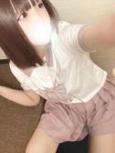 ねいろ（千葉女学園・千葉栄町のデリヘル嬢）
