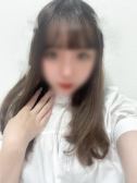 かおり（子猫クラブ・木更津のデリヘル嬢）