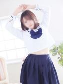 しほ（小岩ときめき女学園・小岩のデリヘル嬢）