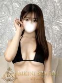 れいあ（ビキニSPA・渋谷のデリヘル嬢）