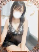 みゅうな（沼津サンキュー・沼津のデリヘル嬢）