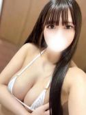 あやめ (23位)