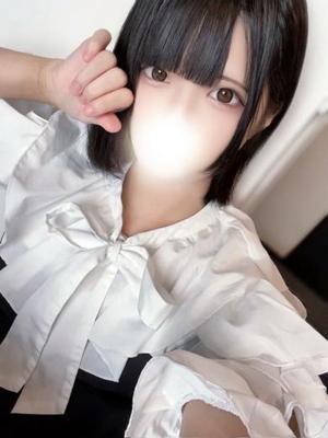 ひかる