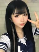 ナル（NARU）（クール大阪・梅田・兎我野のデリヘル嬢）