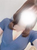 松田　はな（大阪出張性感エステ　マイドリーム）