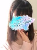 みかん（クラブバカラ・谷町九丁目のデリヘル嬢）
