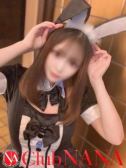 モエナ（クラブNANA・難波のデリヘル嬢）