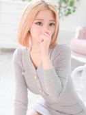 さらん（プロフィール姫路・明石・姫路のデリヘル嬢）