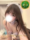 きき（ビキニSPA・渋谷のデリヘル嬢）