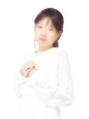 マリ（貧乳パラダイス・新大久保のデリヘル嬢）