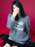 せいか（奴隷コレクション梅田店・梅田・兎我野のデリヘル嬢）