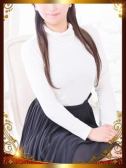 関屋 奏恵（人妻セレブ宮殿 名古屋・名古屋のデリヘル嬢）