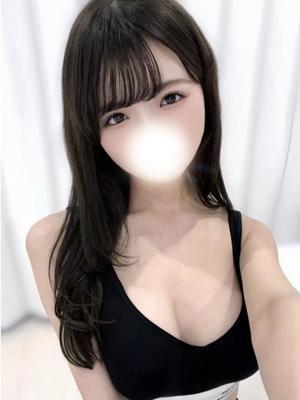 ゆい