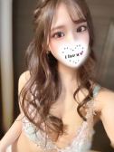 甘寧 ミルク（ギャルズネットワーク姫路・明石・姫路のデリヘル嬢）