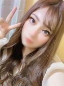 イトハ（ITOHA）（クール大阪・梅田・兎我野のデリヘル嬢）