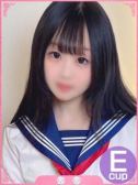 あやめ☆ロリ好き必見！美乳娘♡（Club　Dear・倉敷のデリヘル嬢）