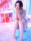 あすみ（ Hip's越谷店・越谷のデリヘル嬢）
