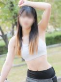 ゆう（スポコスkunkakunka・梅田・兎我野のデリヘル嬢）