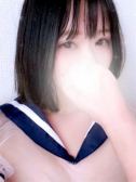 菅原 める(しのはら)（あなたの性癖教えてください古川店・古川のデリヘル嬢）