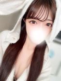 Amu/アム（ギャルズネットワーク姫路・明石・姫路のデリヘル嬢）