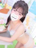 Amu/あむ（プロフィール姫路・明石・姫路のデリヘル嬢）