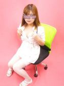 宮木（大塚治療院人妻ナース・大塚のデリヘル嬢）