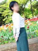 みつき（完熟ばなな川崎・川崎のデリヘル嬢）