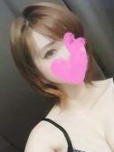 ウララ（URARA）（クール大阪）