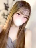 沖ゆうな（ブルーバード・横浜駅のデリヘル嬢）