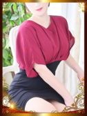 仲秋 さよ（人妻セレブ宮殿 名古屋）