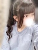 あおい（千葉女学園・千葉栄町のデリヘル嬢）