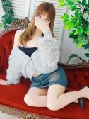 愁（しゅう）（人妻の蜜 西船橋店・船橋のデリヘル嬢）