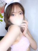 竹内 まみ（たけうち）（あなたの性癖教えてください古川店・古川のデリヘル嬢）