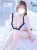 ゆずは (11位)