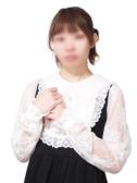 あん（貧乳パラダイス・新大久保のデリヘル嬢）