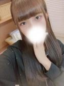 しいな（千葉女学園・千葉栄町のデリヘル嬢）