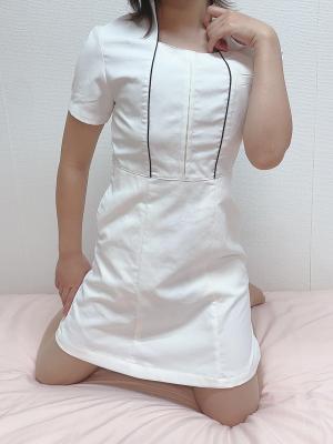 千花(ちか)