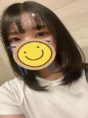 菊地　はるく（大阪出張性感エステ　マイドリーム・十三・西中島のデリヘル嬢）