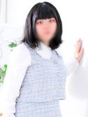 きり（横浜関内伊勢佐木町ちゃんこ・関内のデリヘル嬢）