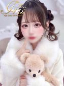 まいな（IRIS岐阜・岐阜のデリヘル嬢）