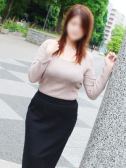 みらい（完熟ばなな川崎・川崎のデリヘル嬢）