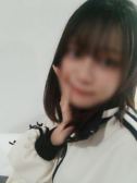 いろは（子猫クラブ・木更津のデリヘル嬢）